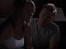 Dead zone photo 8 (episode s03e12)