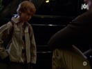 The Dead Zone photo 1 (episode s04e05)