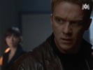 Dead zone photo 8 (episode s04e06)