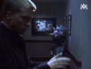 The Dead Zone photo 8 (episode s04e10)