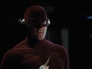 Flash photo 6 (episode s01e16)