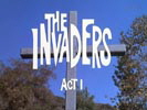 The Invaders photo 2 (episode s01e09)