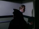 The Invaders photo 7 (episode s01e09)