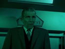 The Invaders photo 8 (episode s01e10)