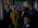 The Invaders photo 3 (episode s02e01)