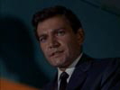 The Invaders photo 1 (episode s02e06)