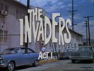 The Invaders photo 2 (episode s02e07)