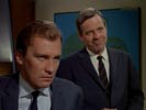 The Invaders photo 4 (episode s02e10)