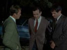 The Invaders photo 8 (episode s02e16)