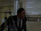 The Invaders photo 1 (episode s02e17)