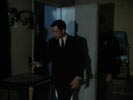 The Invaders photo 6 (episode s02e20)