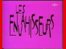 Les envahisseurs photo 1 (episode s02e21)