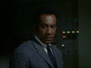 The Invaders photo 7 (episode s02e22)