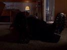 The Lone Gunmen photo 4 (episode s01e01)