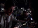 The Lone Gunmen photo 8 (episode s01e01)