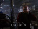 The Lone Gunmen photo 3 (episode s01e02)