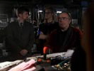 The Lone Gunmen photo 4 (episode s01e02)