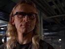 The Lone Gunmen photo 1 (episode s01e03)