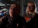 The Lone Gunmen photo 2 (episode s01e03)