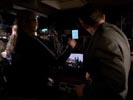 The Lone Gunmen photo 4 (episode s01e03)