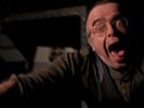 The Lone Gunmen photo 3 (episode s01e04)