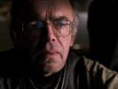 The Lone Gunmen photo 4 (episode s01e04)