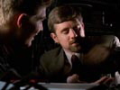 The Lone Gunmen photo 4 (episode s01e05)