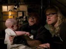 The Lone Gunmen photo 8 (episode s01e05)