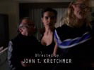 The Lone Gunmen photo 2 (episode s01e07)