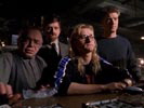 The Lone Gunmen photo 3 (episode s01e07)