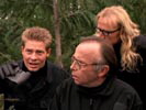 The Lone Gunmen photo 5 (episode s01e07)