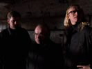 The Lone Gunmen photo 6 (episode s01e07)