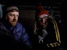 The Lone Gunmen photo 3 (episode s01e09)