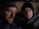 The Lone Gunmen photo 8 (episode s01e09)