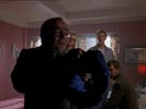 The Lone Gunmen photo 2 (episode s01e10)