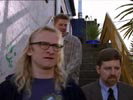 The Lone Gunmen photo 7 (episode s01e10)