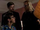 The Lone Gunmen photo 8 (episode s01e10)