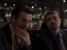 The Lone Gunmen photo 1 (episode s01e11)