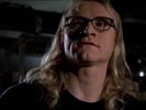 The Lone Gunmen photo 2 (episode s01e11)