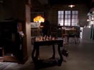 The Lone Gunmen photo 6 (episode s01e11)