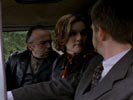 The Lone Gunmen photo 8 (episode s01e11)