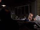 The Lone Gunmen photo 2 (episode s01e12)