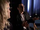 The Lone Gunmen photo 4 (episode s01e12)