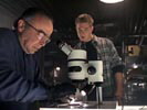 The Lone Gunmen photo 5 (episode s01e12)