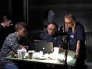 The Lone Gunmen photo 6 (episode s01e12)