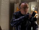 The Lone Gunmen photo 8 (episode s01e12)