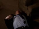 The Lone Gunmen photo 5 (episode s01e13)