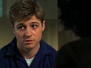 The O.C. photo 1 (episode s01e01)