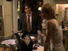 O.C. photo 3 (episode s01e01)