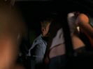 The O.C. photo 4 (episode s01e01)